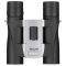 NIKON ACULON A30 8X25 BINOCULAR SILVER + SPEAKER SET