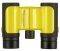 NIKON ACULON W10 8X21 BINOCULAR YELLOW + SPEAKER SET