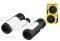 NIKON ACULON W10 8X21 BINOCULAR WHITE + SPEAK...