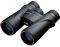NIKON MONARCH 5 12X42 WATERPROOF BINOCULAR