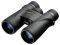 NIKON MONARCH 5 8X42 WATERPROOF BINOCULAR