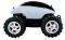 BEEWI SCARA BEE WI-FI CAMERA BUGGY BWZ200-A1