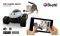 BEEWI SCARA BEE WI-FI CAMERA BUGGY BWZ200-A1