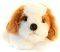 GEMBIRD CAM68UT USB WEBCAM DOG WITH MICROPHON...