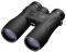 NIKON PROSTAFF 5 8X42 WATERPROOF BINOCULAR BA...