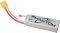DJI PHANTOM 1 BATTERY DJI PHANTOM 1 BATTERY