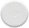 DJI PHANTOM 2 VISION LENS COVER
