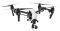 DJI INSPIRE 1 V2 11589