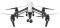 DJI INSPIRE 1 V2 11589