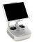 DJI INSPIRE 1 V2 11589
