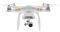 DJI PHANTOM 3 PROFESSIONAL 11737