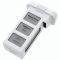 DJI PHANTOM 3 BATTERY 4480MAH 11756