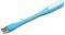 GEMBIRD NL-01-B NOTEBOOK LED USB LIGHT BLUE