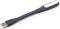 GEMBIRD NL-01-BK NOTEBOOK LED USB LIGHT BLACK