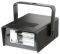 BIGBEN MINI LED FLASH