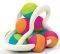 FAT BRAIN TOY - ROLLIGO -  ...