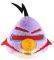 ANGRY BIRDS SPACE 13CM PURPLE 0022286925709