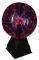 VALUELINE VLPLASMABALL10 MAGIC PLASMA LIGHT B...