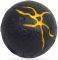 WABOBA LAVA BALL