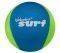 WABOBA SURF (����-�������)