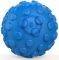 SPHERO NUBBY COVER BLUE