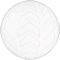 SPHERO TURBO COVER CLEAR