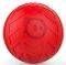 SPHERO TURBO COVER RED