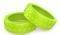 SPHERO OLLIE NUBBY TIRES CYBER YELLOW