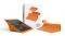SPHERO JUMP RAMP ORANGE