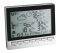 TFA 35.1127 METEOTIME INFO WEATHER INFO CENTE...