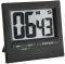 TFA 38.2013.01 ELECTRONIC TIMER