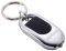 ENERGIZER KEYCHAIN LIGHT