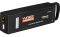 YUNEEC TYPHOON BATTERY 5400MAH FOR Q500 / Q50...