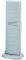 TFA 30.3156.WD OUTDOOR SENSOR