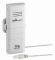 TFA 30.3301.02 WEATHERHUB TEMPERATURE TRANSMITTER + WATERPROOF SENSOR