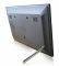 BRAUN DIGIFRAME 1360 13.3\