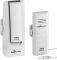 TFA 31400202 WEATHERHUB TEMPERATURE MONITOR S...