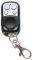EVOLVEO ACS RM300 REMOTE CONTROL KEY CASE FOR...