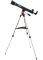 CELESTRON ASTROMASTER LT 60AZ TELESCOPE 21073