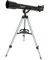 CELESTRON POWERSEEKER 70AZ TELESCOPE 21036
