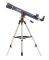CELESTRON ASTROMASTER LT 70AZ TELESCOPE 21074