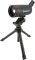 CELESTRON LUNETA C70 MINI MAK 70MM SPOTTING SCOPE 52238