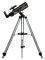 CELESTRON POWERSEEKER 80AZS TELESCOPE 21087-B...