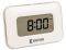 KONIG KN-AC10 MULTIFUNCTIONAL ALARM CLOCK WIT...