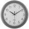 TECHNOLINE WT 7000 - QUARTZ WALL CLOCK TITAN