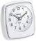 MEBUS 42167 QUARTZ ALARM CLOCK