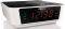 PHILIPS AJ3115/12 DIGITAL TUNING CLOCK RADIO