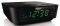 PHILIPS AJ3116/12 CLOCK RADIO