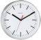 MEBUS 30106-2 QUARTZ CLOCK