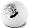 MACLEAN MCE114 LED LAMP ALARM CLOCK 7 COLOR R...